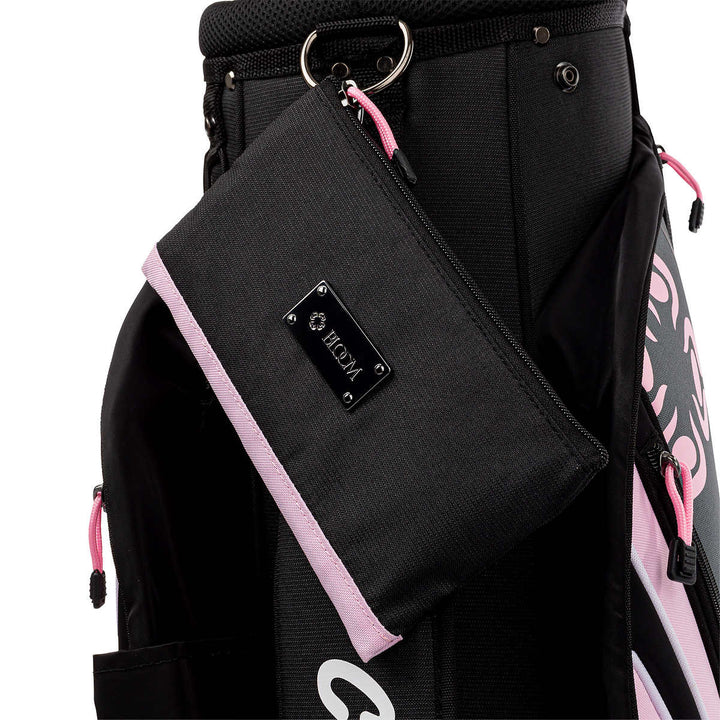Cleveland - Women's Bloom Golf Set