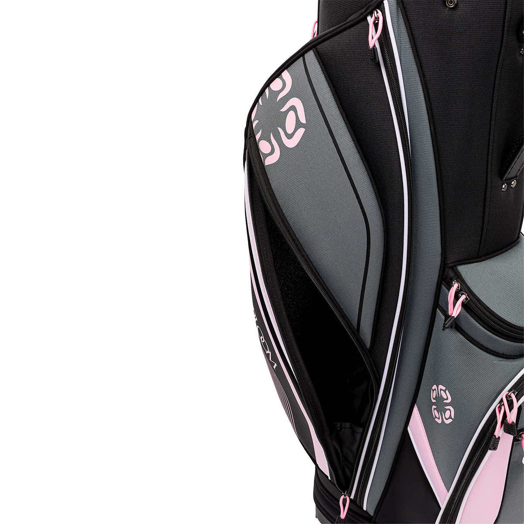 Cleveland - Women's Bloom Golf Set