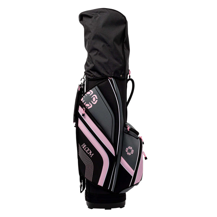 Cleveland - Women's Bloom Golf Set