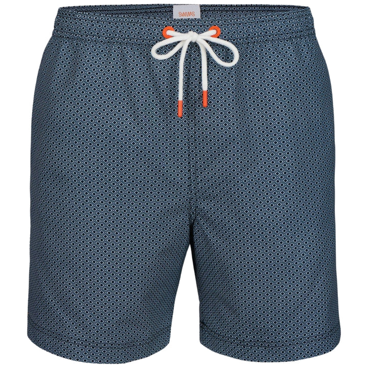 SWIMS - Swim Trunks