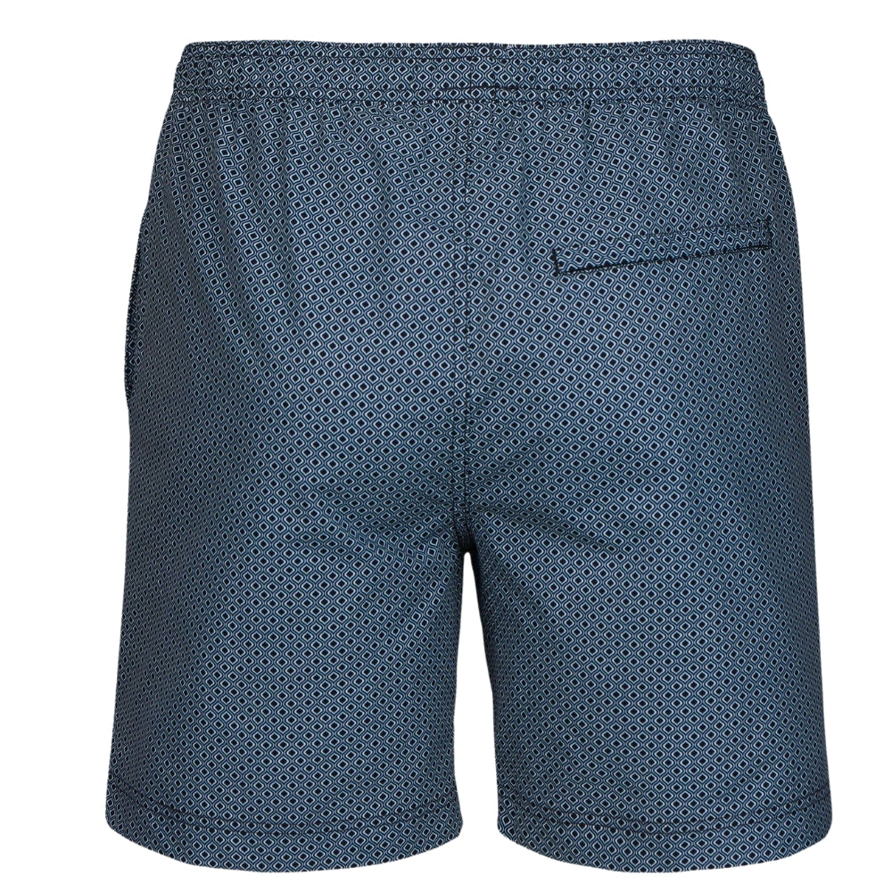 SWIMS - Swim Trunks