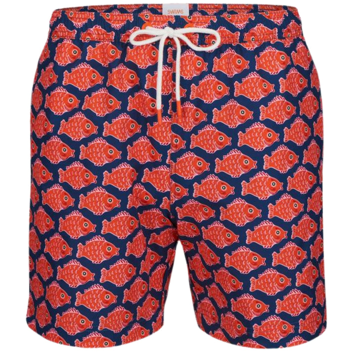 SWIMS - Swim Trunks