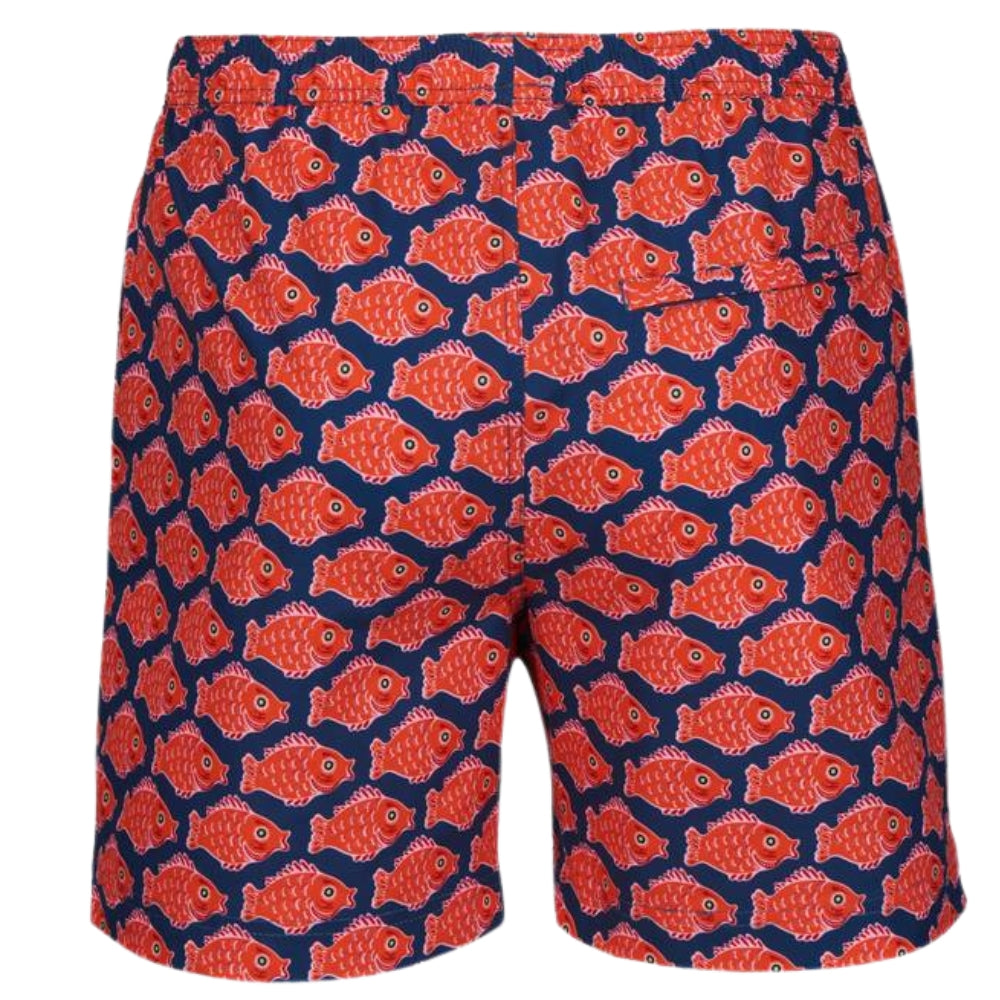 SWIMS - Swim Trunks