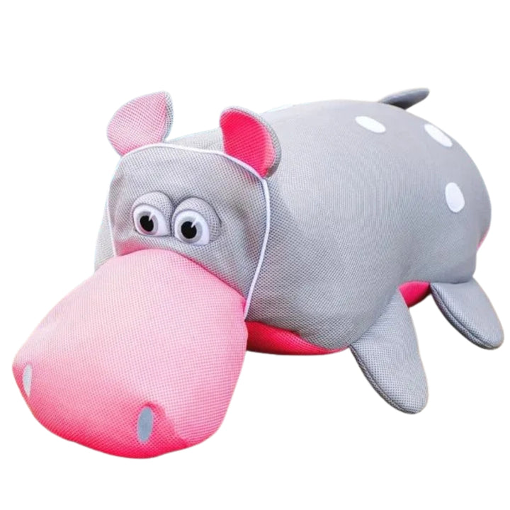 Big Joe Pool Petz Pool Float Toy