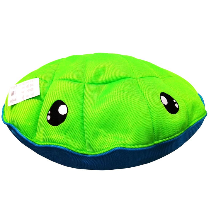 Big Joe Pool Petz Pool Float Toy