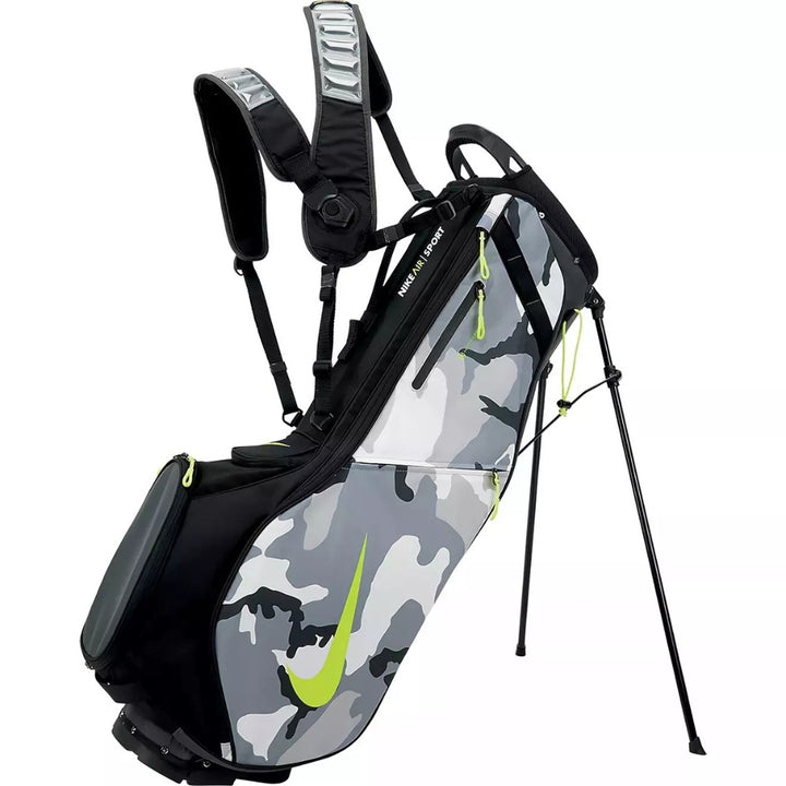 Nike - Sac de golf air hybrid