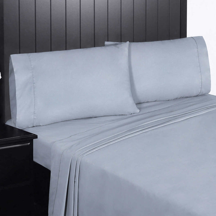 Charisma 6-Piece Sheet Set