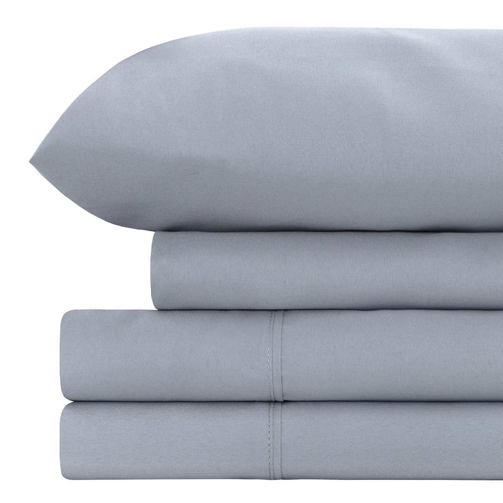 Charisma 6-Piece Sheet Set
