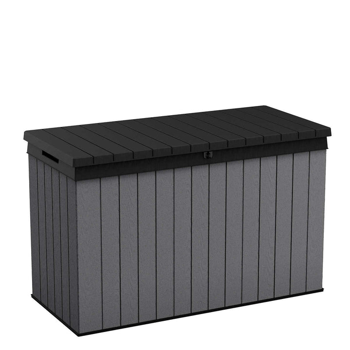 Keter - Boîte de rangements