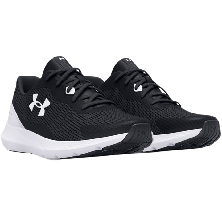 Under Armour - Surge 3 Running Shoes for Men