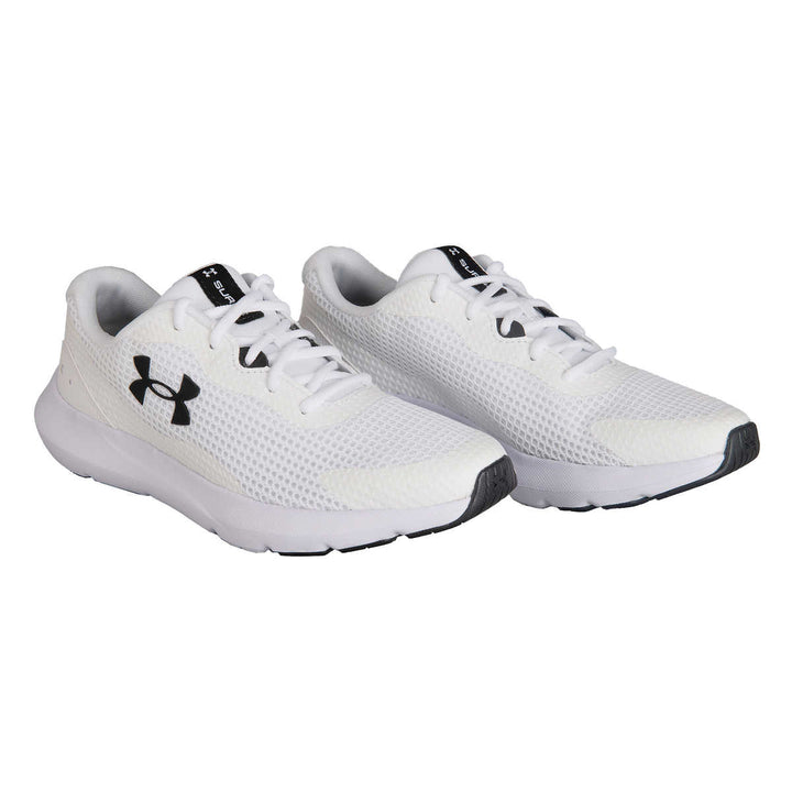 Under Armour - Surge 3 Running Shoes for Men