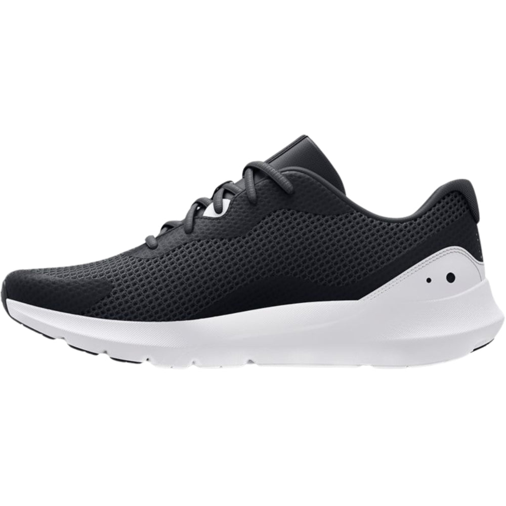 Under Armour - Surge 3 Running Shoes for Men