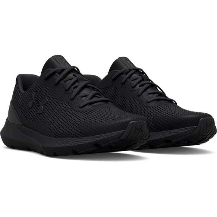 Under Armour - Surge 3 Running Shoes for Men
