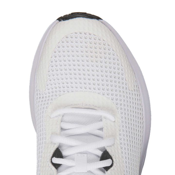 Under Armour - Surge 3 Running Shoes for Men