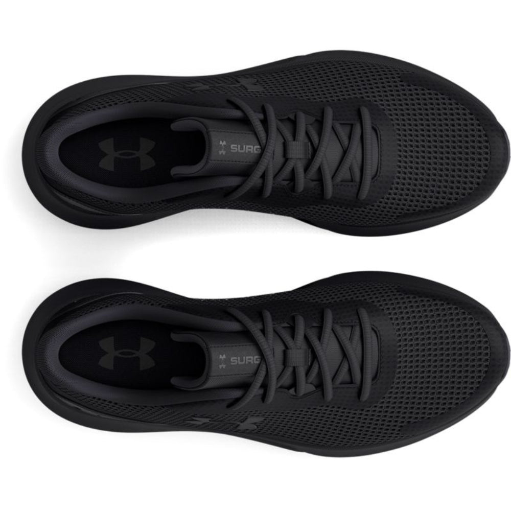 Under Armour - Surge 3 Running Shoes for Men