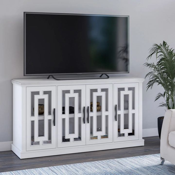 Tresanti  Kerrigan Accent Console