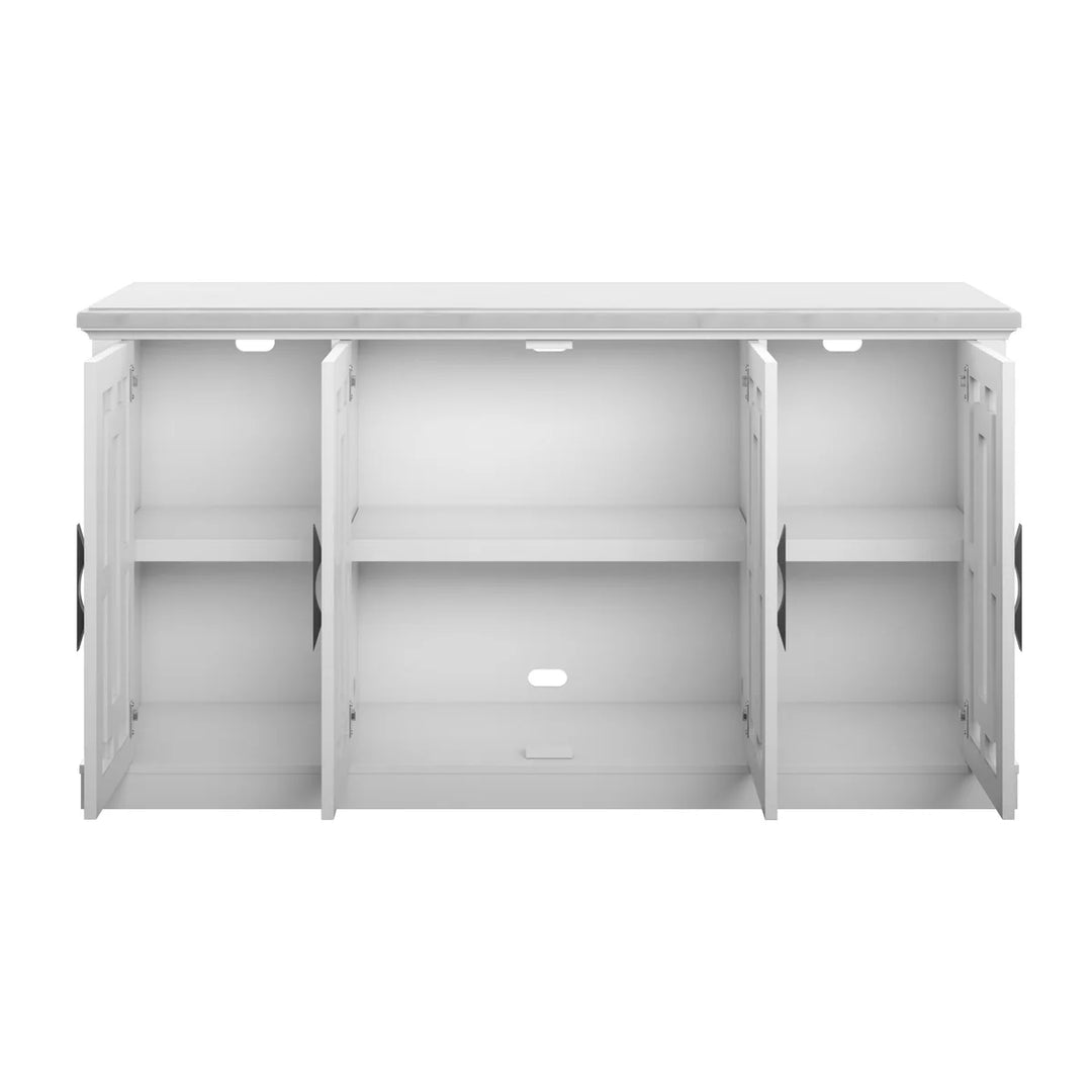 Tresanti  Kerrigan Accent Console