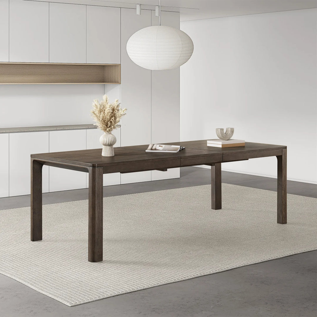 Flexsteel 7-Piece Dining Set
