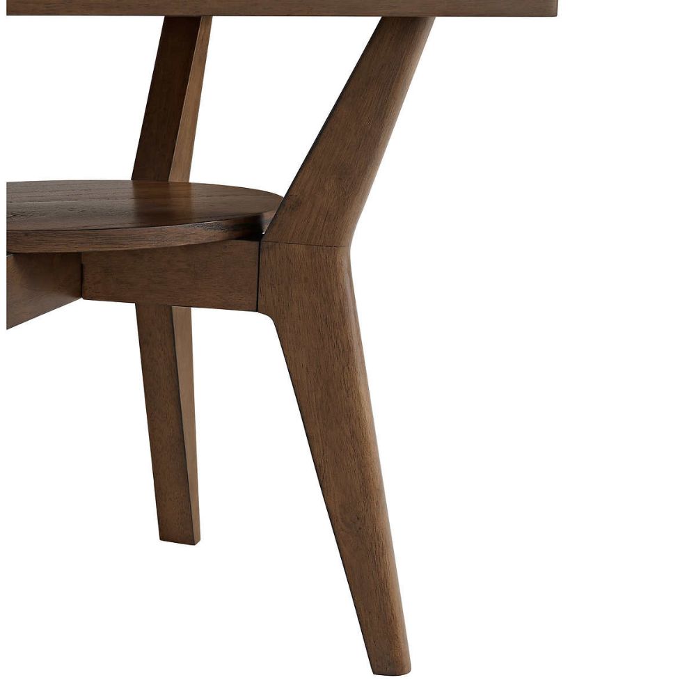 Wimberly End Table