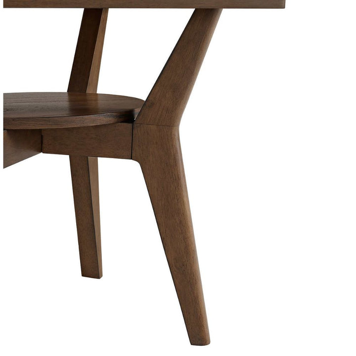 Wimberly End Table