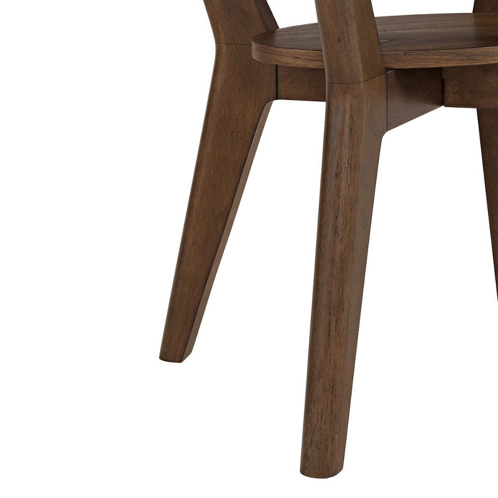 Wimberly End Table