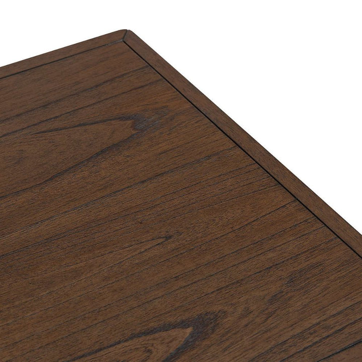 Wimberly End Table