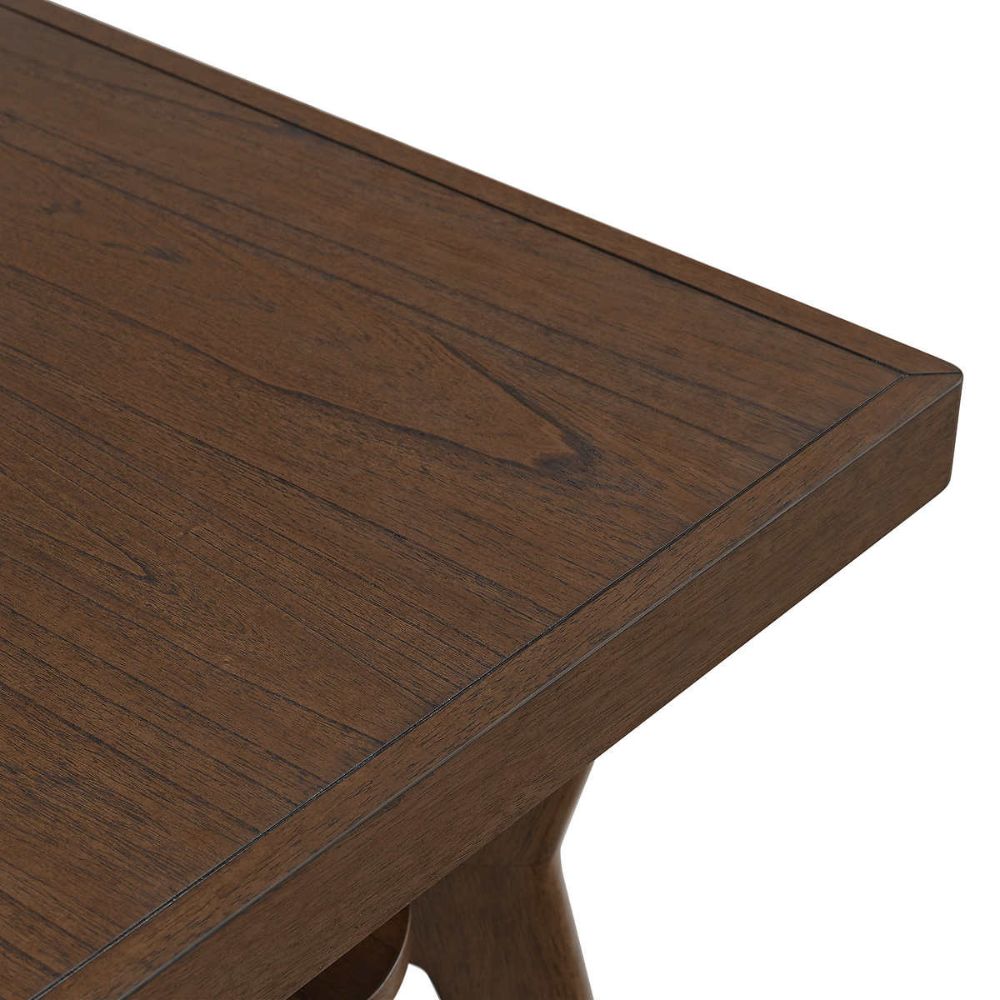 Wimberly End Table