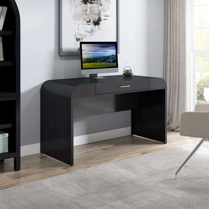 Tresanti Mia Desk