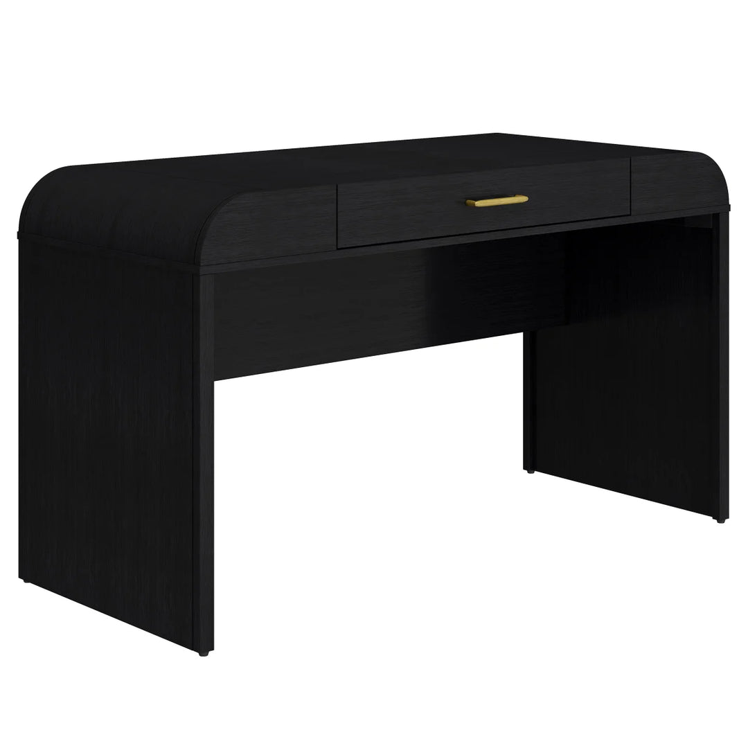 Tresanti Mia Desk