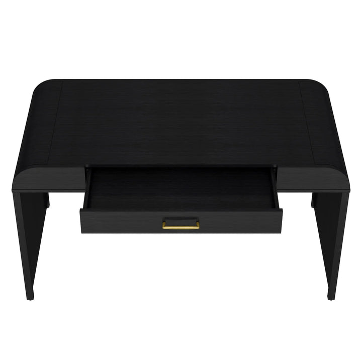 Tresanti Mia Desk