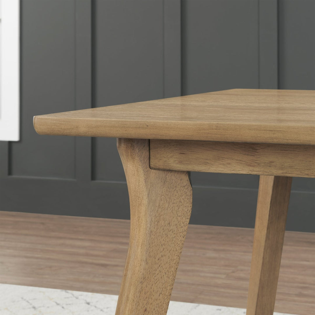 Glynnis 5-Piece Dining Set