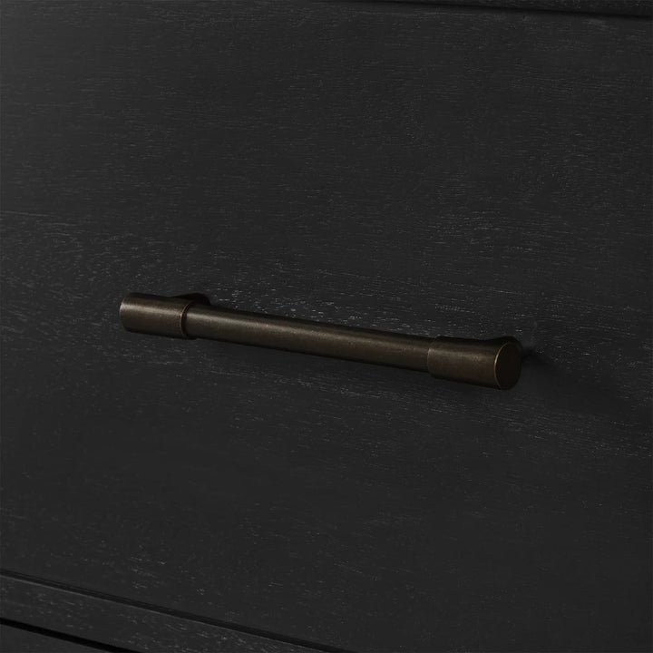 Springfield 7-Drawer Dresser