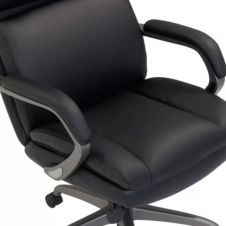 Sealy - Executive Office Chair