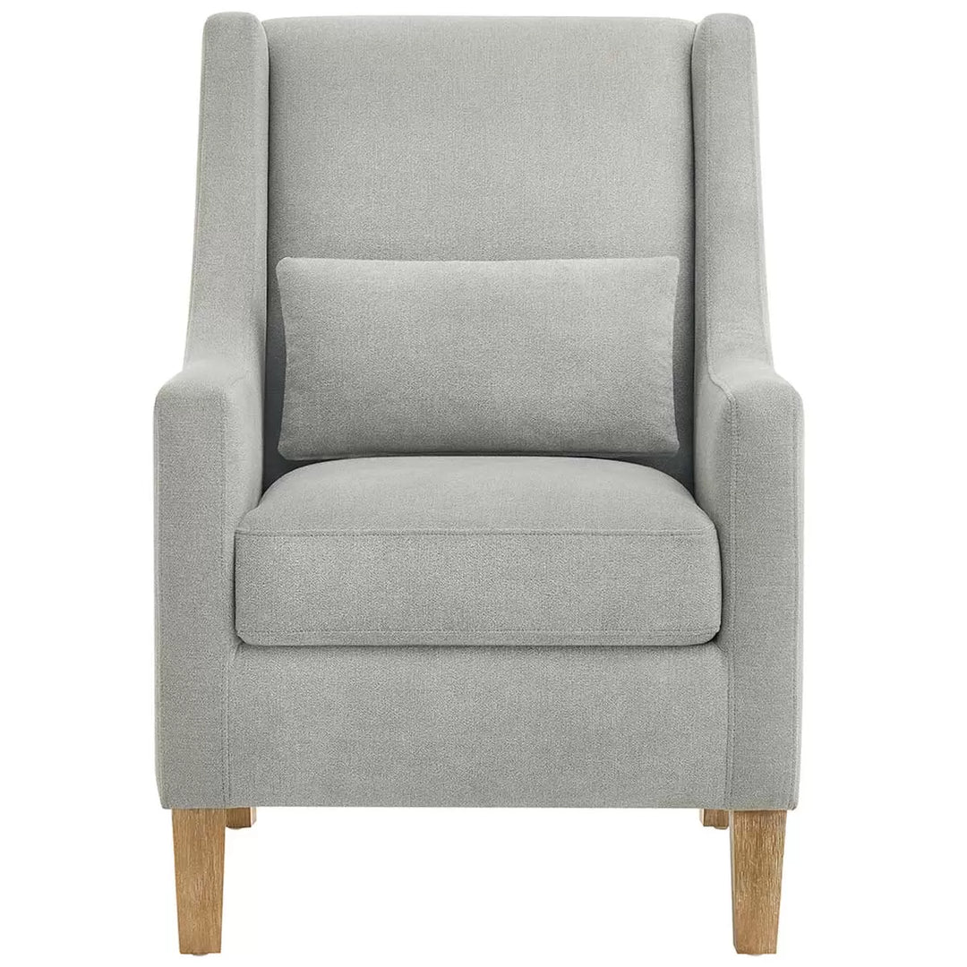 True Innovations - Fauteuil d'appoint en tissu