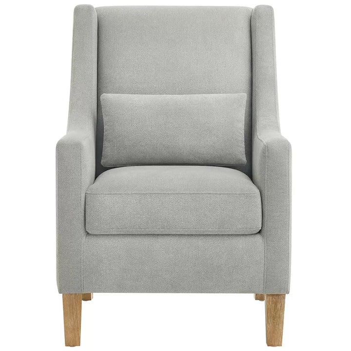 True Innovations - Fauteuil d'appoint en tissu