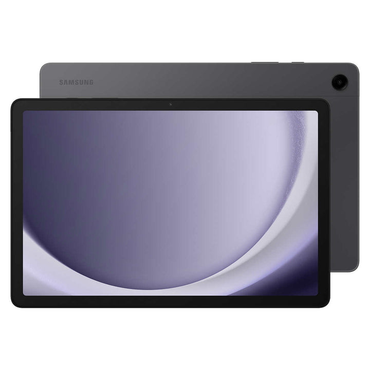 Samsung Galaxy A9+ Tablet