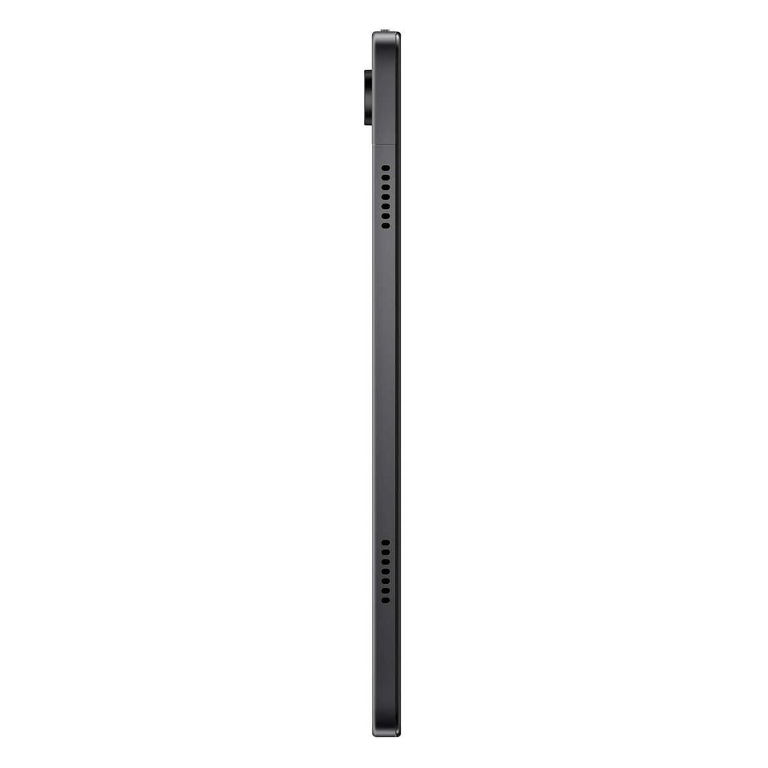Samsung Galaxy A9+ Tablet