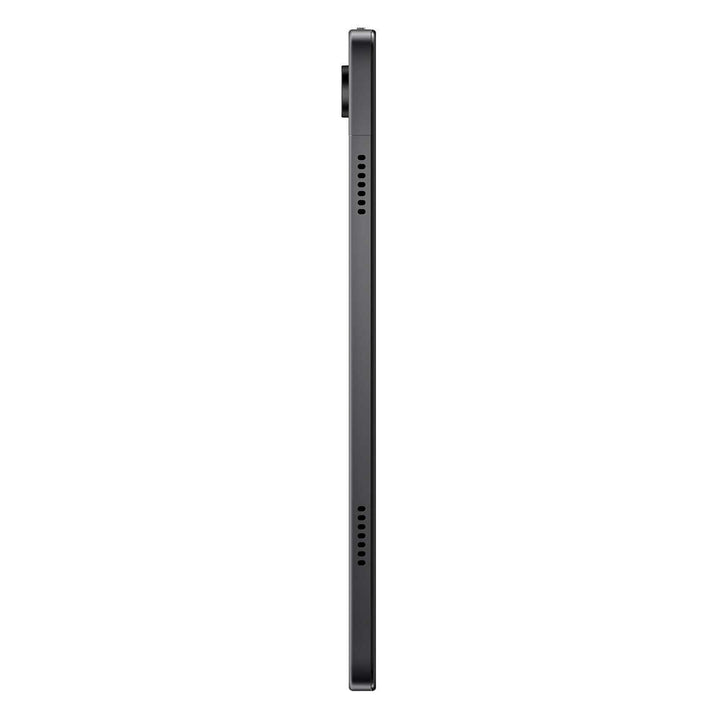 Samsung Galaxy A9+ Tablet