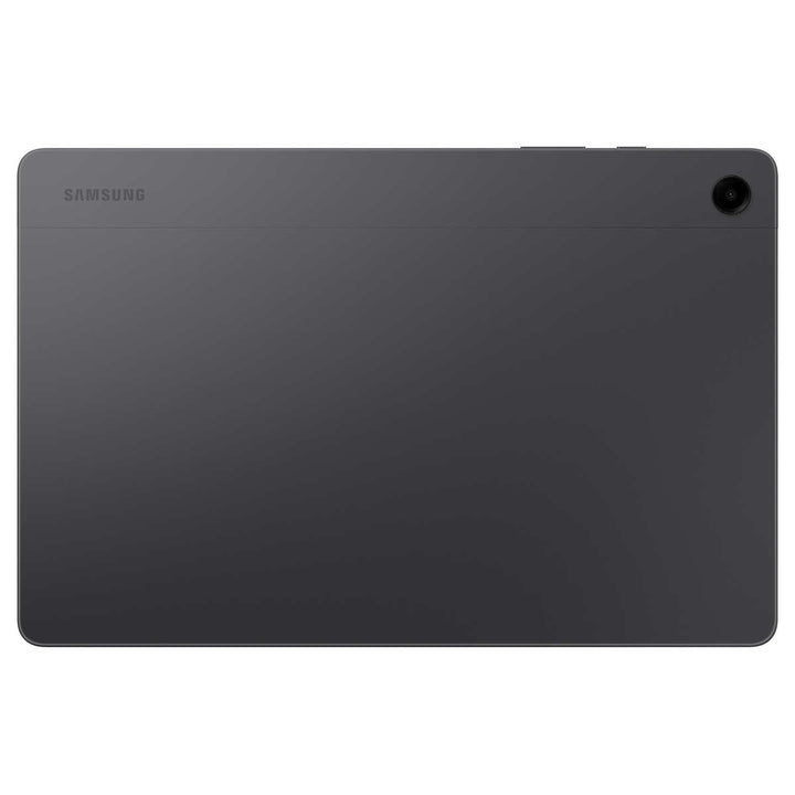 Samsung Galaxy A9+ Tablet