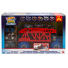 Hot Wheels Monster Mover