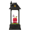 Disney Halloween Lantern with Lights and Music