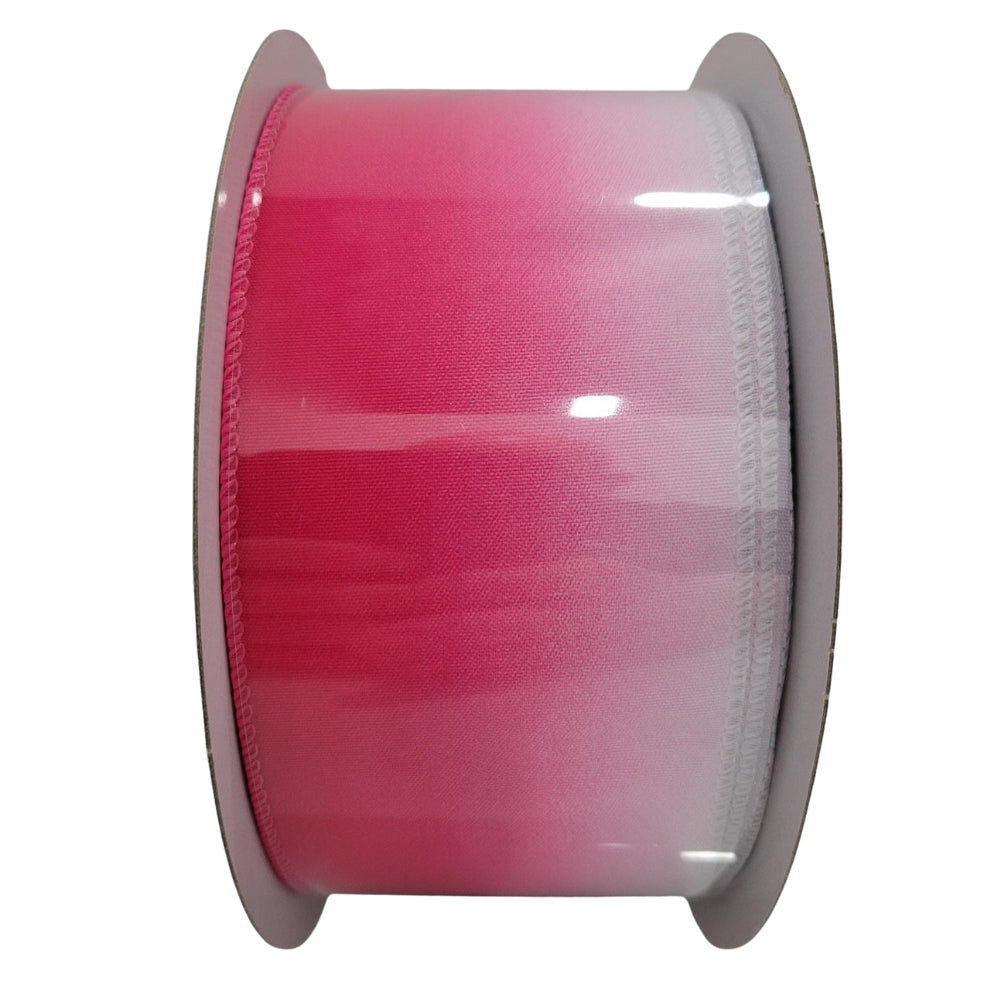 Kirkland Signature - Ruban bordé de fil de fer