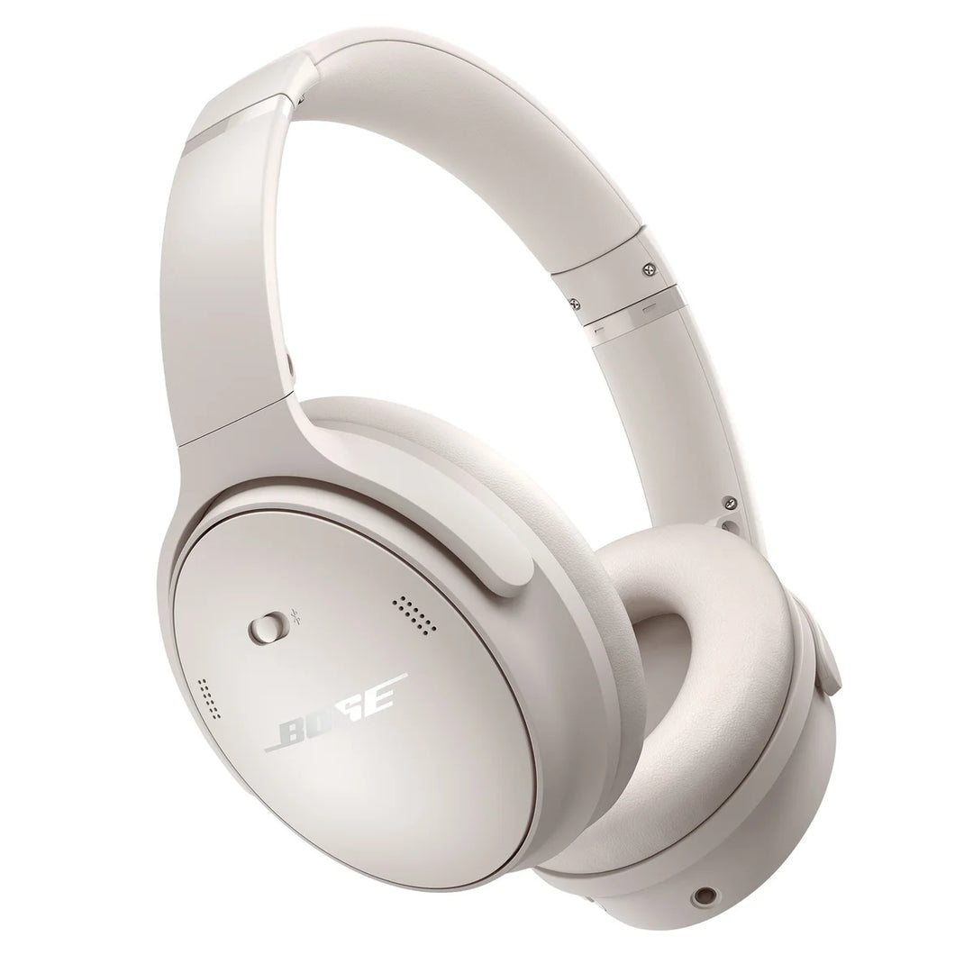Bose QC SC Headphones
