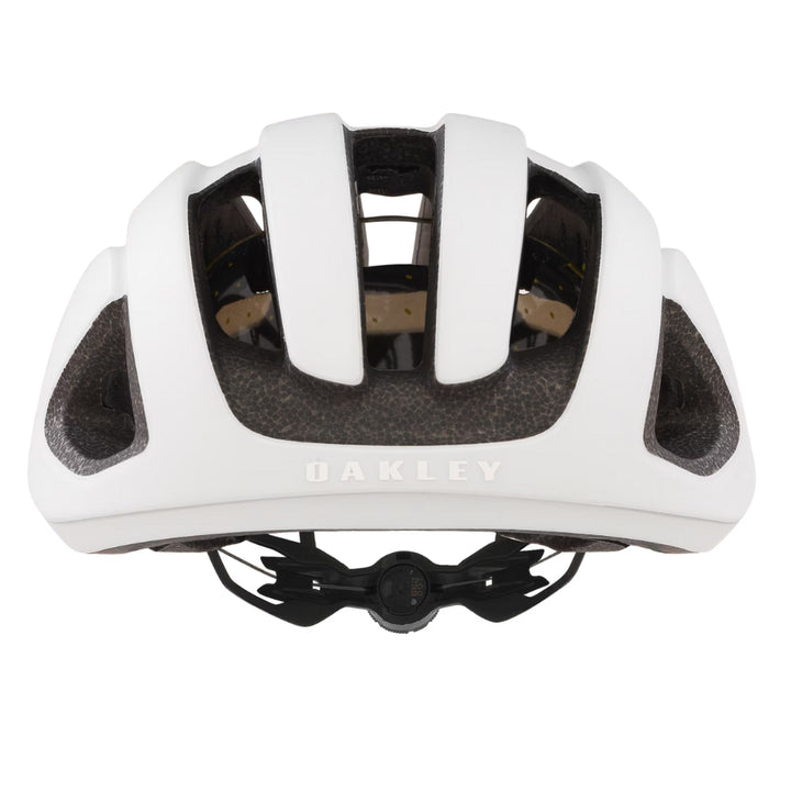 Oaklay ARO3-MIPS Helmet