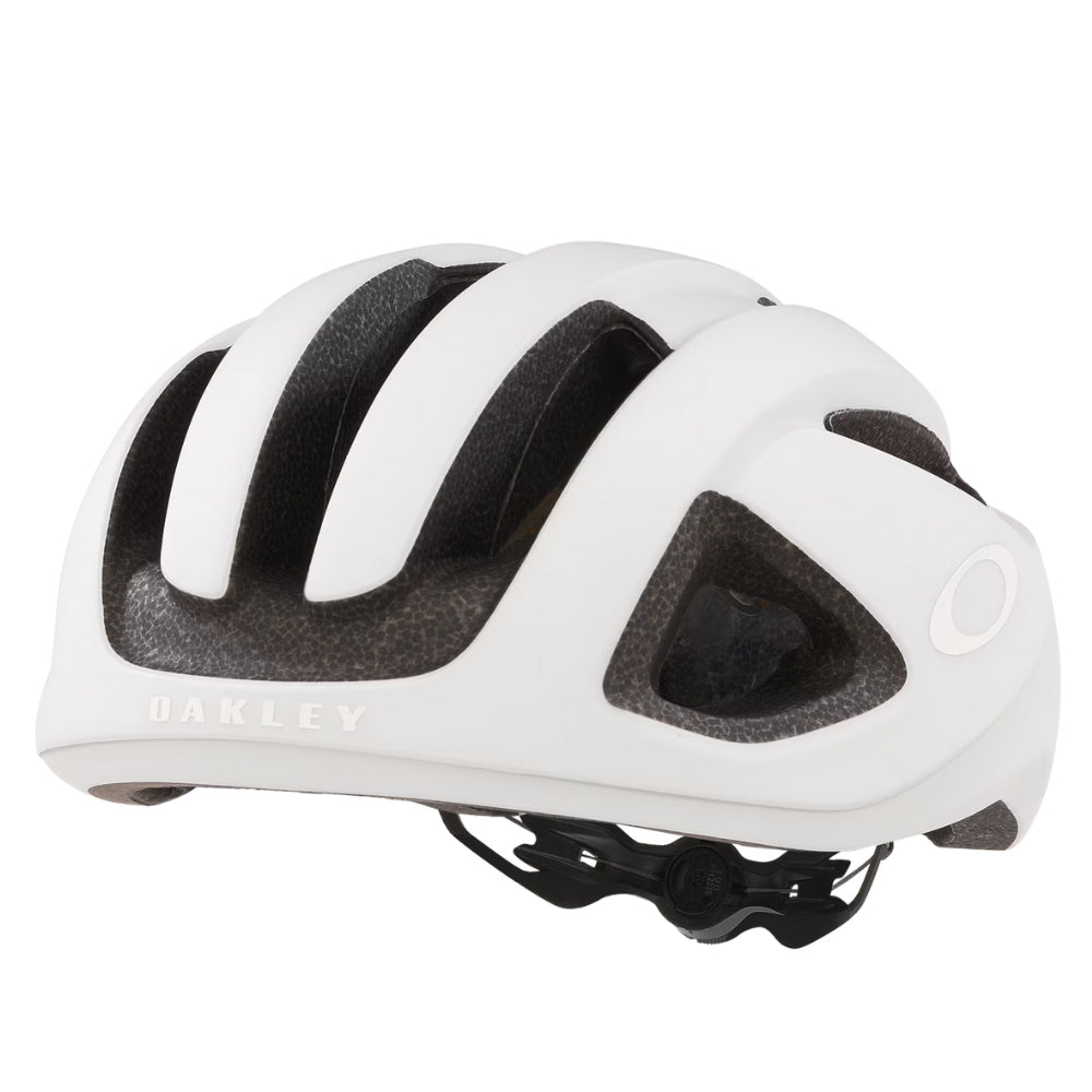 Oaklay ARO3-MIPS Helmet