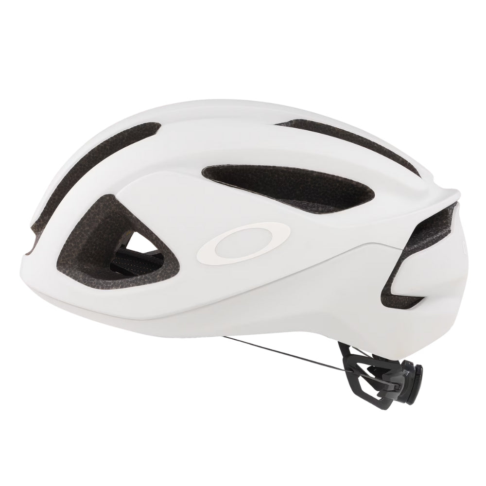 Oaklay ARO3-MIPS Helmet