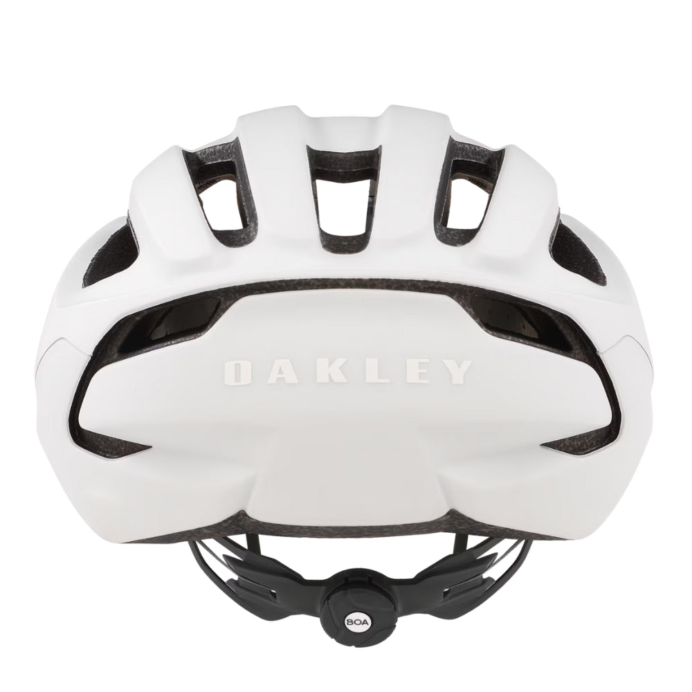 Oaklay ARO3-MIPS Helmet