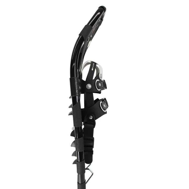 Mountain Master - Kit de raquettes Faber