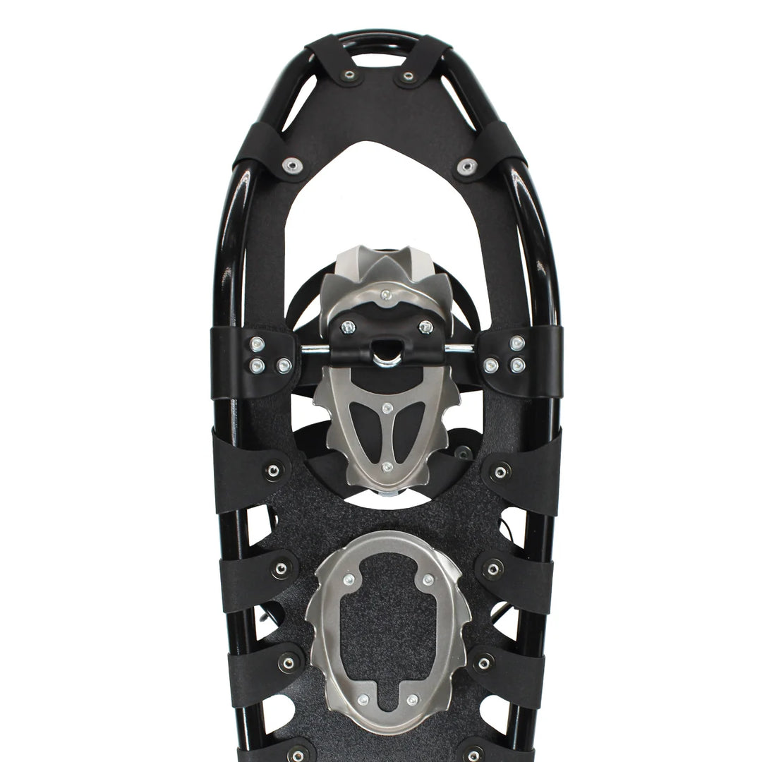 Mountain Master - Kit de raquettes Faber