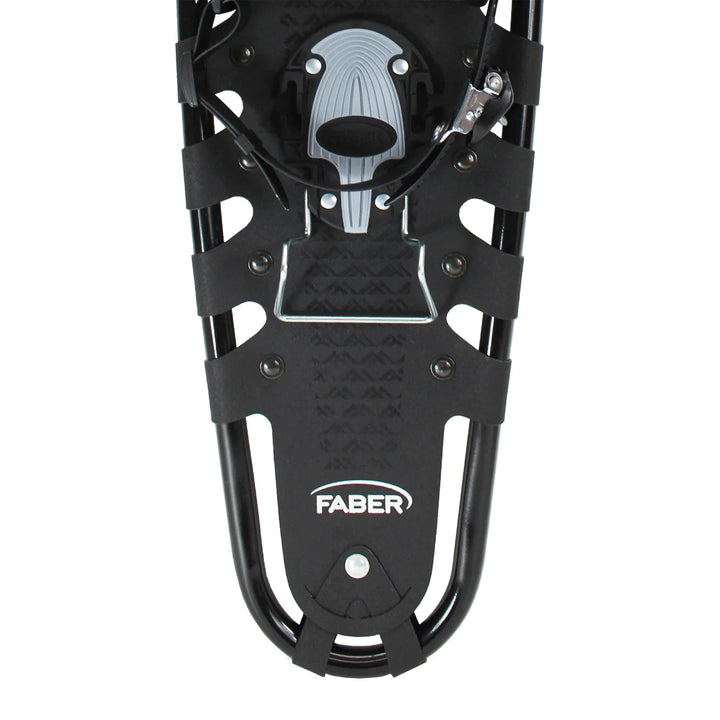 Mountain Master - Kit de raquettes Faber